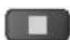 PANASONIC Viera TX-P46GW30 - Bedienungsführung bei der Wiedergabe - 16