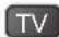 PANASONIC Viera TX-P46GW30 - Betrachten von externen Eingangssignalen - 2