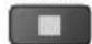 PANASONIC Viera TX-P46GW30 - Halten Sie gedrückt, während Sie die folgenden Bedienungsvorgänge ausführen - 3