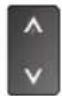 PANASONIC Viera TX-P46GW30 - [Signalqualität]: - 1