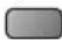 PANASONIC Viera TX-P46GW30 - Bearbeiten von Programmen - 11