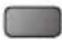 PANASONIC Viera TX-P46GW30 - [Suche nach Zugriffspunkt] - 5
