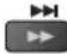 PANASONIC Viera TX-P46GW30 - BedienungsführungbeiderWiedergabe - 7