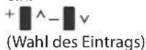 PANASONIC Viera TX-P46GW30 - VerwendungderTasten an der Seitenwand des Fernsehers für den automatischen Sendersuchlauf (S. 10) - 1