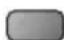 PANASONIC Viera TX-P46GW30 - Bearbeiten von Programmen - 1