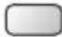PANASONIC Viera TX-P46GW30 - Was ist der TOP-Modus? - 3