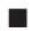 PANASONIC Viera TX-P46GW30 - Worum handelt es sich beim List-Modus? - 1