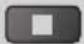 PANASONIC Viera TX-P46GW30 - Bedienung des Zubehörs mit der Fernbedienung des Fernsehers - 4