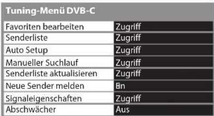PANASONIC Viera TX-P46GW30 - 5 - 1