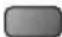 PANASONIC Viera TX-P46GW30 - Auflisten der DVB-Favoriten-Programme [Favoriten bearbeiten] - 3