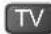 PANASONIC Viera TX-P46GW30 - Wählen Sie DVB-S - 1