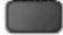 PANASONIC Viera TX-P46GW30 - MediaPlayer - 2