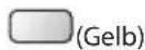 PANASONIC Viera TX-P46GW30 - Der Name der USB-Festplatte wird angezeigt - 4