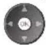 PANASONIC Viera TX-P46GW30 - ■ Bedienung von VIERA Connect (Stand: Januar 2011) - 3