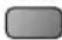 PANASONIC Viera TX-P46GW30 - Bearbeiten von Programmen - 5