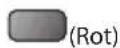 PANASONIC Viera TX-P46GW30 - Der Name der USB-Festplatte wird angezeigt - 1