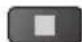 PANASONIC Viera TX-P46GW30 - Bedienung von „Permanente Aufzeichnung“ - 8