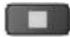 PANASONIC Viera TX-P46GW30 - BedienungsführungbeiderWiedergabe - 9