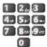PANASONIC Viera TX-P46GW30 - Stellen Sie [Transponder-Frequenz], [Symbolrate], [Polarisation], [Modulation] und [Service ID] ein - 2