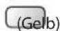 PANASONIC Viera TX-P46GW30 - Betrachten eines Fernsehprogramms während der Suche nach einer Videotext-Seite - 7