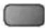 PANASONIC Viera TX-P46GW30 - BedienungsführungbeiderWiedergabe - 12
