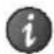 PANASONIC Viera TX-P46GW30 - (FürUSB-Festplatte) - 2