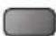 PANASONIC Viera TX-P46GW30 - ■ Wiedergabe von der Titelansicht - 2