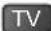 PANASONIC Viera TX-P46GW30 - 1 - 1