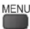 PANASONIC Viera TX-P46GW30 - Audioausgangs-Einstellungen(fürVideoinhalte) - 1