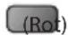 PANASONIC Viera TX-P46GW30 - ■ Betrachten des Programms - 4