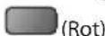 PANASONIC Viera TX-P46GW30 - ■ Wiedergabe von der Ordneransicht - 3