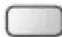 PANASONIC Viera TX-P46GW30 - ■ Sortieren der Senderliste - 3
