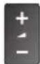 PANASONIC Viera TX-P46GW30 - [Heimkino]: - 1