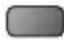 PANASONIC Viera TX-P46GW30 - ■ Sortieren der Senderliste - 1