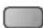 PANASONIC Viera TX-P46GW30 - ■ Ändern gespeicherter Seiten - 1