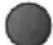 PANASONIC Viera TX-P46GW30 - Werbunganzeigen - 1