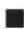 PANASONIC Viera TX-P46GW30 - Auswahl aus mehreren Optionen - 3