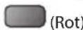 PANASONIC Viera TX-P46GW30 - ■ Wiedergabe von der Dateiansicht - 3