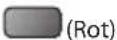 PANASONIC Viera TX-P46GW30 - FürVideodateien - 3