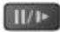 PANASONIC Viera TX-P46GW30 - BedienungsführungbeiderWiedergabe - 10