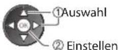 PANASONIC Viera TX-P46GW30 - Zeichen eingeben (max.: 10 Zeichen) - 2