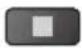 PANASONIC Viera TX-P46GW30 - ■ Die Aufnahme unterbrechen - 3