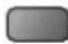 PANASONIC Viera TX-P46GW30 - Bedienungsführung bei der Wiedergabe - 5