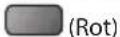 PANASONIC Viera TX-P46GW30 - ■ Auswahl aus der Senderliste - 2