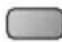PANASONIC Viera TX-P46GW30 - ■ Bearbeiten von Programmen - 3