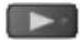 PANASONIC Viera TX-P46GW30 - BedienungsführungbeiderWiedergabe - 8