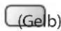 PANASONIC Viera TX-P46GW30 - ■ Betrachten des Programms - 6