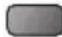 PANASONIC Viera TX-P46GW30 - ■ Bearbeiten von Programmen - 1