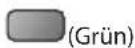 PANASONIC Viera TX-P46GW30 - Der Name der USB-Festplatte wird angezeigt - 2