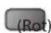 PANASONIC Viera TX-P46GW30 - FürFotodateien - 9